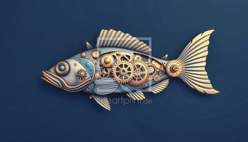 frei wählbarer Bildausschnitt für Ihr Bild auf Türfolie