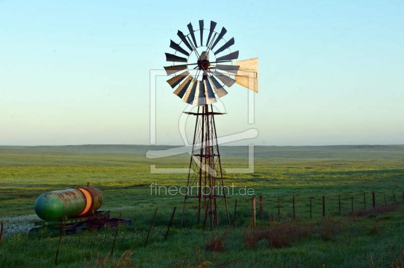 frei wählbarer Bildausschnitt für Ihr Bild auf Türfolie