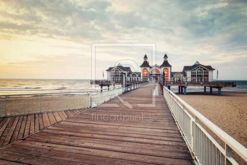 frei wählbarer Bildausschnitt für Ihr Bild auf Türfolie