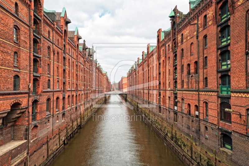 frei wählbarer Bildausschnitt für Ihr Bild auf Türfolie