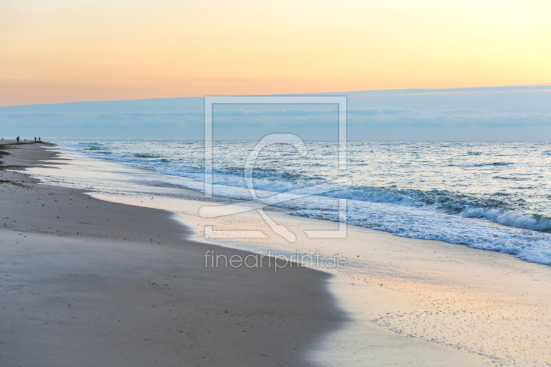 frei wählbarer Bildausschnitt für Ihr Bild auf Türfolie
