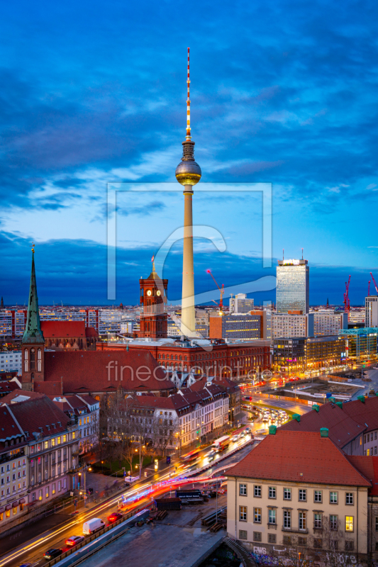 frei wählbarer Bildausschnitt für Ihr Bild auf Türfolie