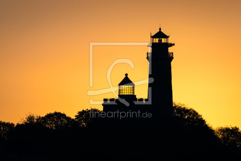 frei wählbarer Bildausschnitt für Ihr Bild auf Türfolie