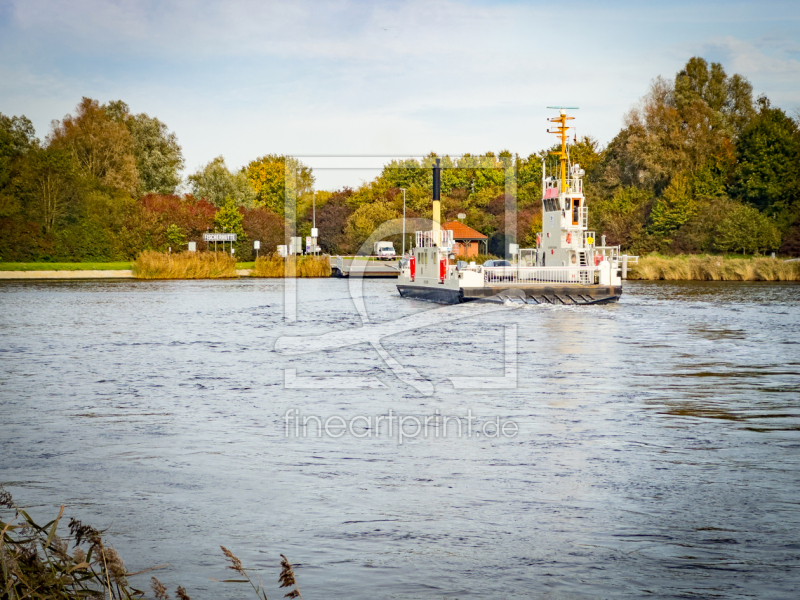 frei wählbarer Bildausschnitt für Ihr Bild auf Türfolie