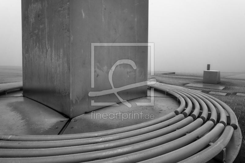 frei wählbarer Bildausschnitt für Ihr Bild auf Türfolie