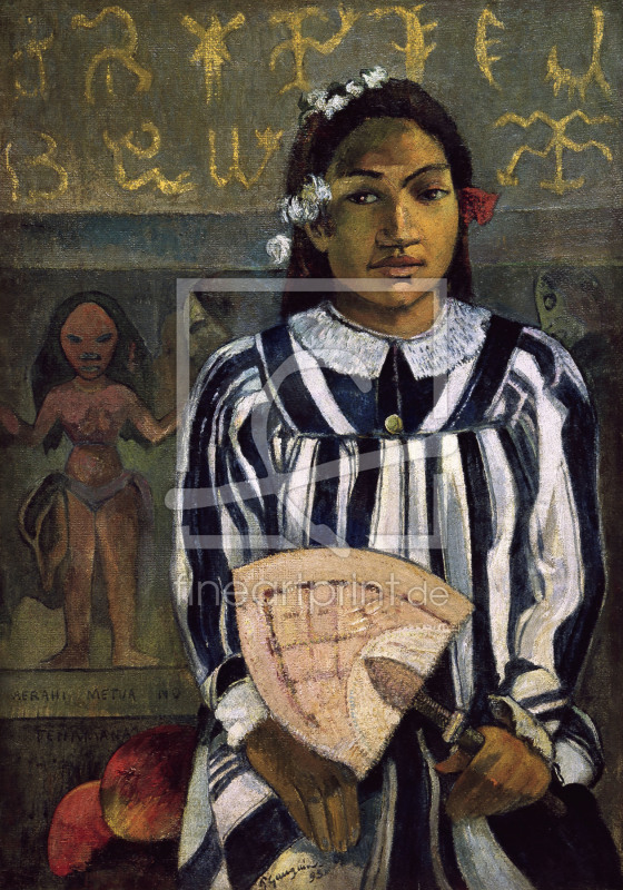 frei wählbarer Bildausschnitt für Ihr Bild auf Türfolie