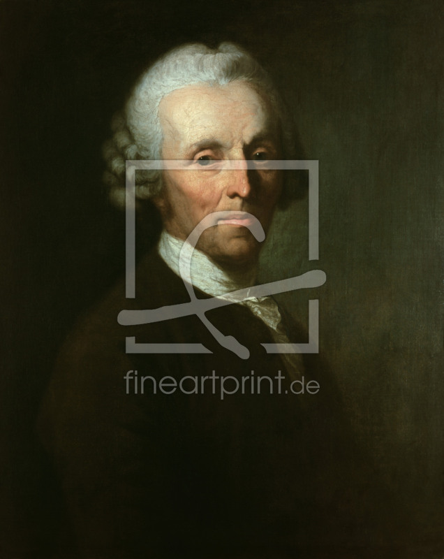 frei wählbarer Bildausschnitt für Ihr Bild auf Türfolie