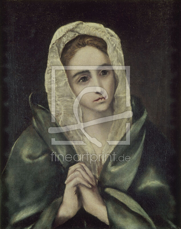 frei wählbarer Bildausschnitt für Ihr Bild auf Türfolie