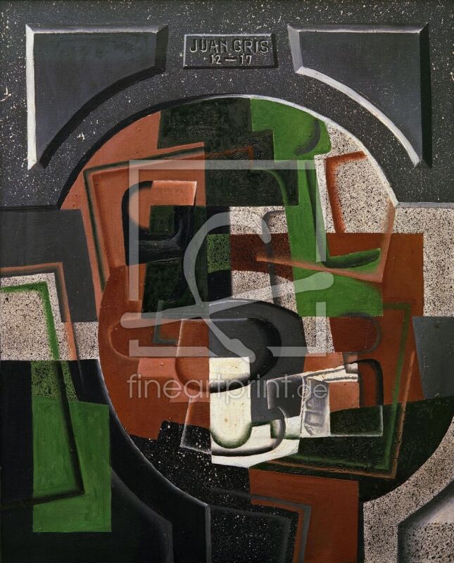 frei wählbarer Bildausschnitt für Ihr Bild auf Türfolie