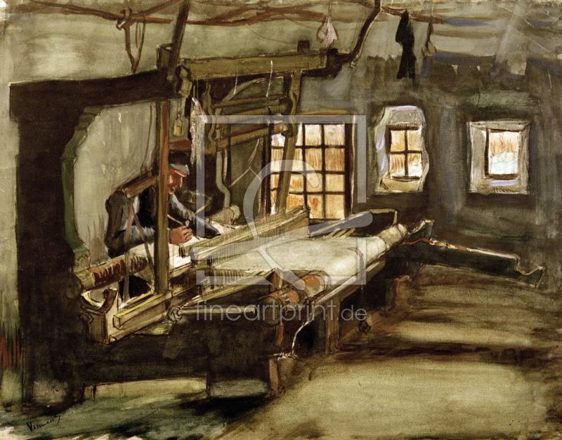 frei wählbarer Bildausschnitt für Ihr Bild auf Türfolie