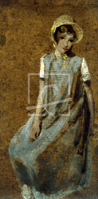 frei wählbarer Bildausschnitt für Ihr Bild auf Türfolie