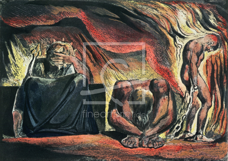 frei wählbarer Bildausschnitt für Ihr Bild auf Türfolie