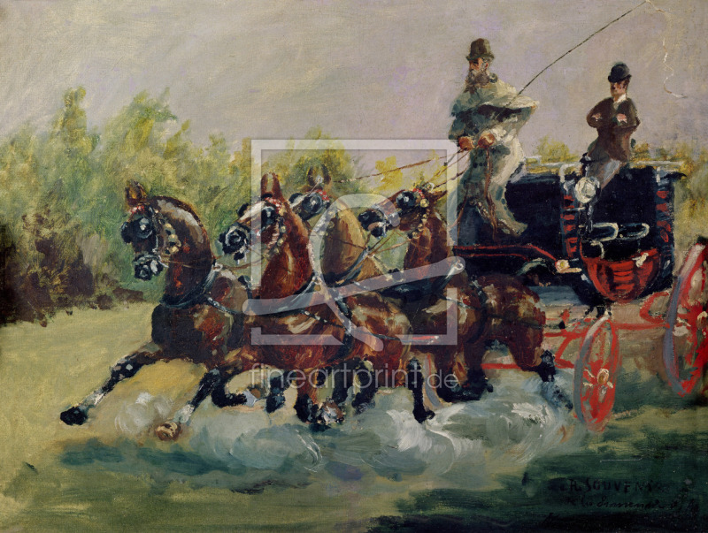 frei wählbarer Bildausschnitt für Ihr Bild auf Türfolie