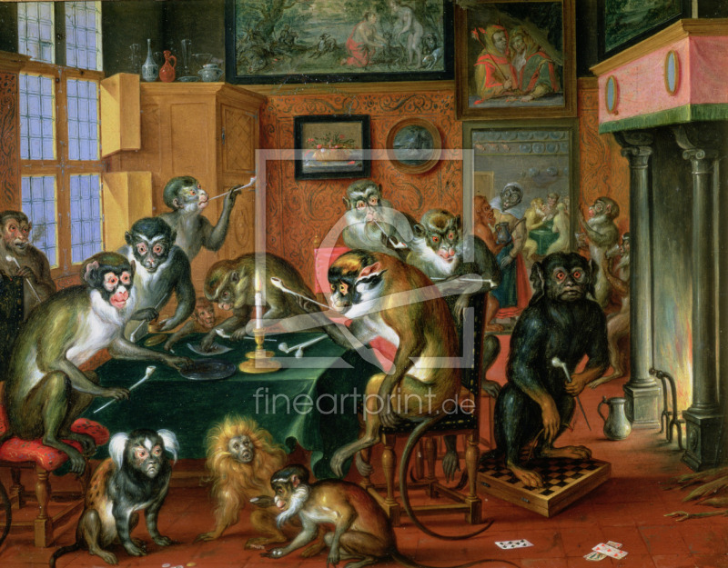 frei wählbarer Bildausschnitt für Ihr Bild auf Türfolie