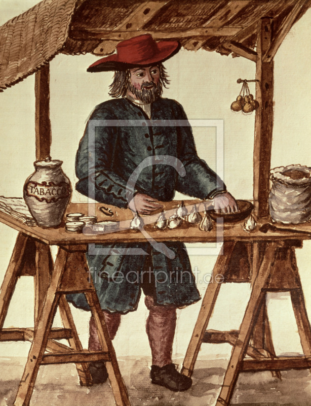 frei wählbarer Bildausschnitt für Ihr Bild auf Türfolie