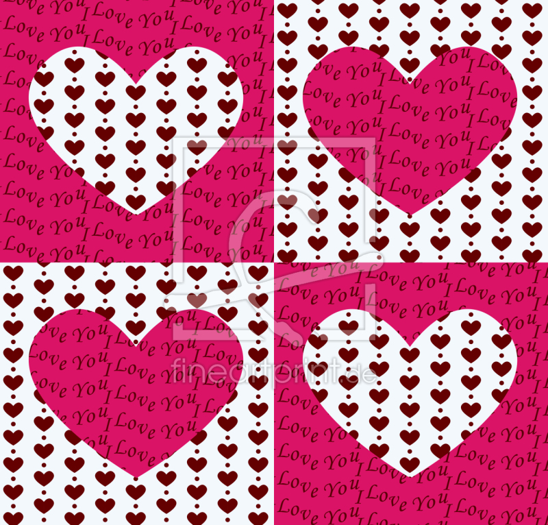 frei wählbarer Bildausschnitt für Ihr Bild auf Türfolie