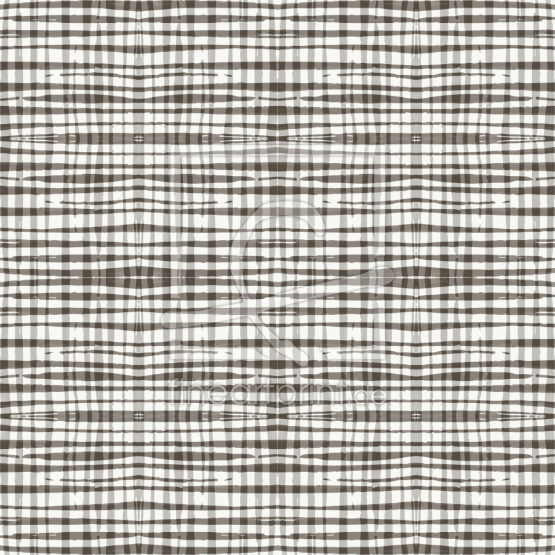 frei wählbarer Bildausschnitt für Ihr Bild auf Türfolie