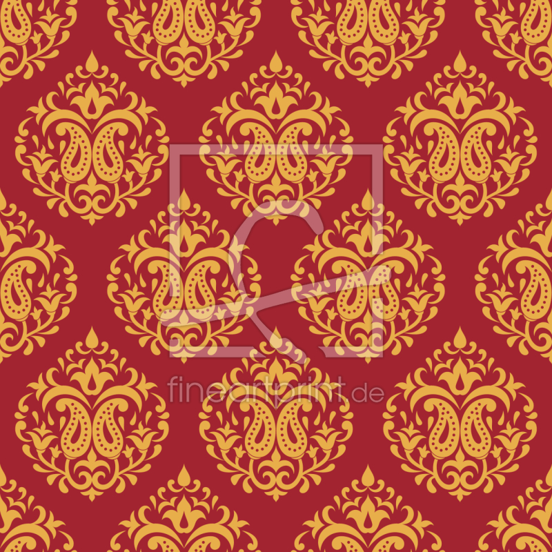 frei wählbarer Bildausschnitt für Ihr Bild auf Türfolie