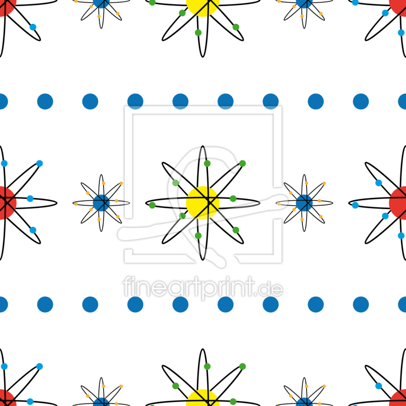 frei wählbarer Bildausschnitt für Ihr Bild auf Türfolie