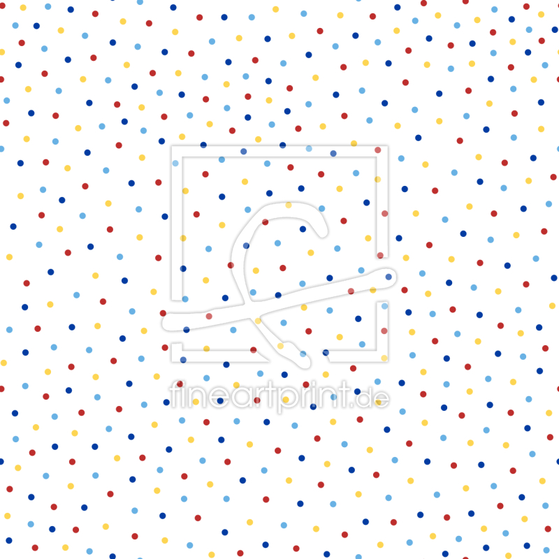 frei wählbarer Bildausschnitt für Ihr Bild auf Türfolie