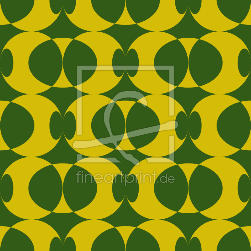 frei wählbarer Bildausschnitt für Ihr Bild auf Türfolie