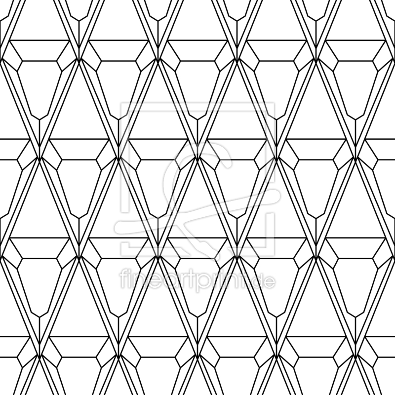 frei wählbarer Bildausschnitt für Ihr Bild auf Türfolie