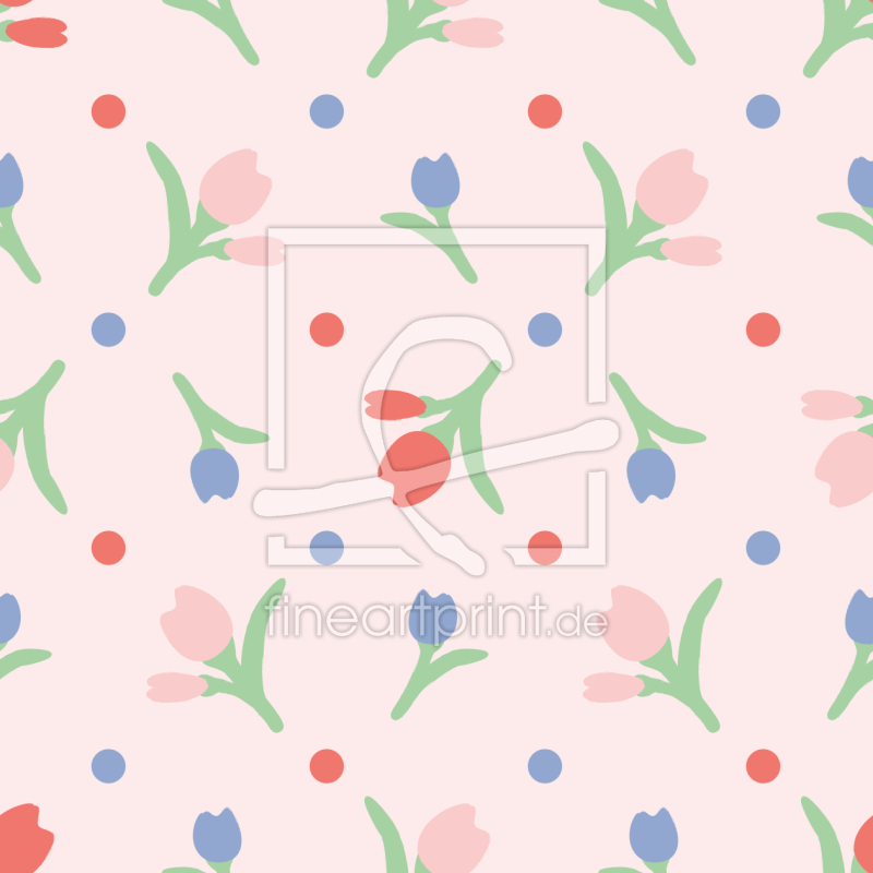 frei wählbarer Bildausschnitt für Ihr Bild auf Türfolie