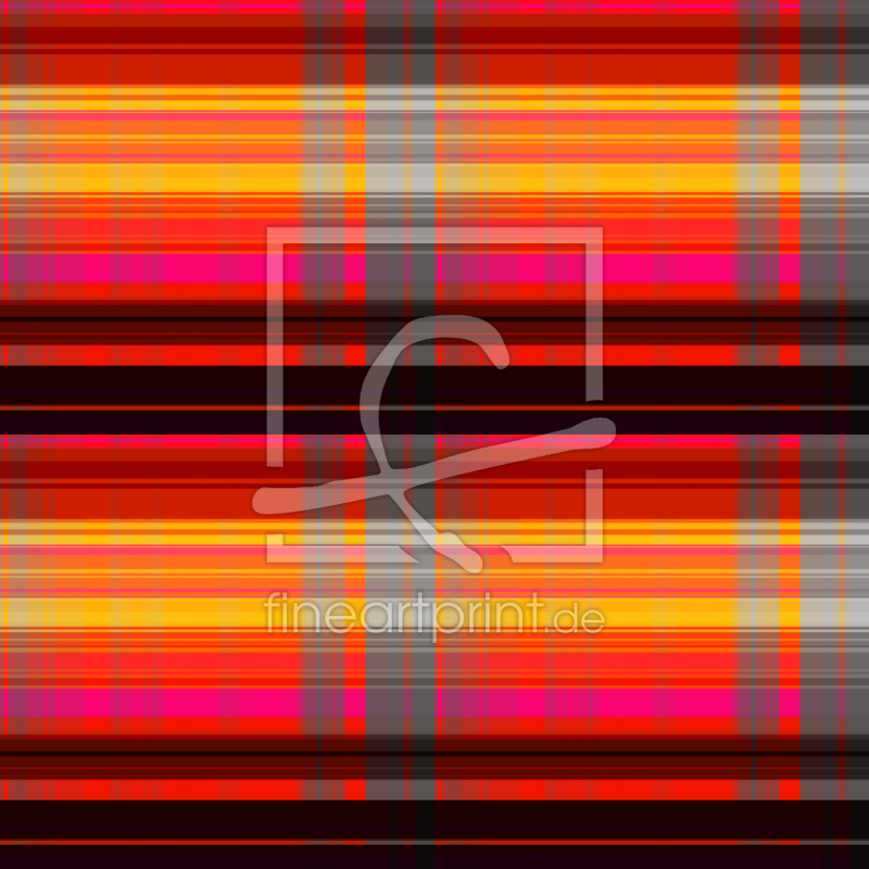 frei wählbarer Bildausschnitt für Ihr Bild auf Türfolie