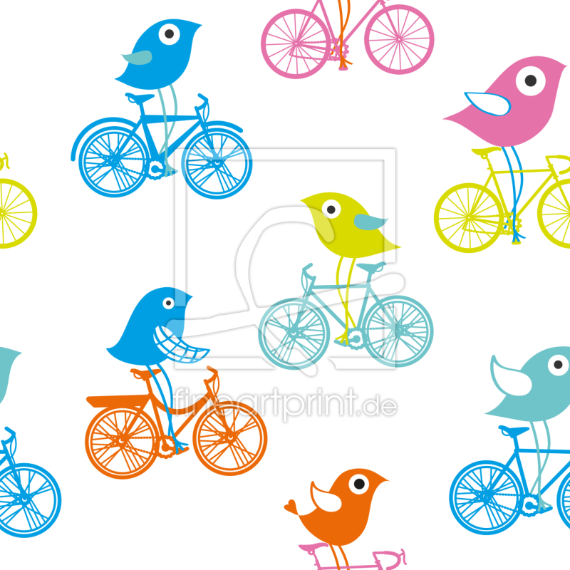 frei wählbarer Bildausschnitt für Ihr Bild auf Türfolie