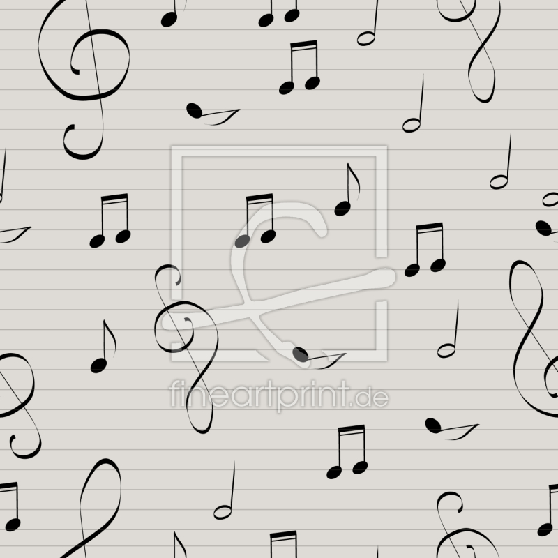 frei wählbarer Bildausschnitt für Ihr Bild auf Türfolie