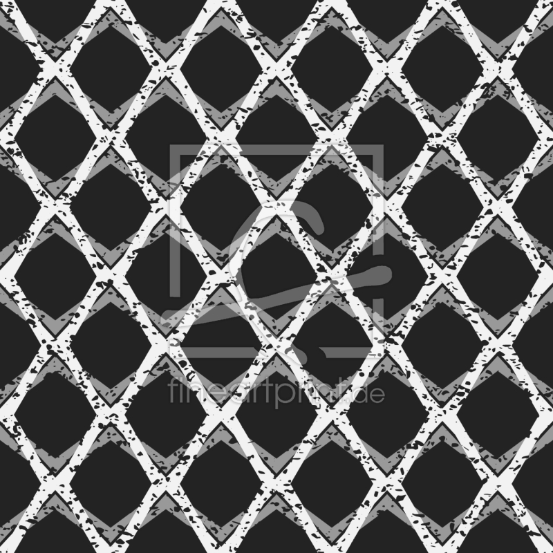 frei wählbarer Bildausschnitt für Ihr Bild auf Türfolie