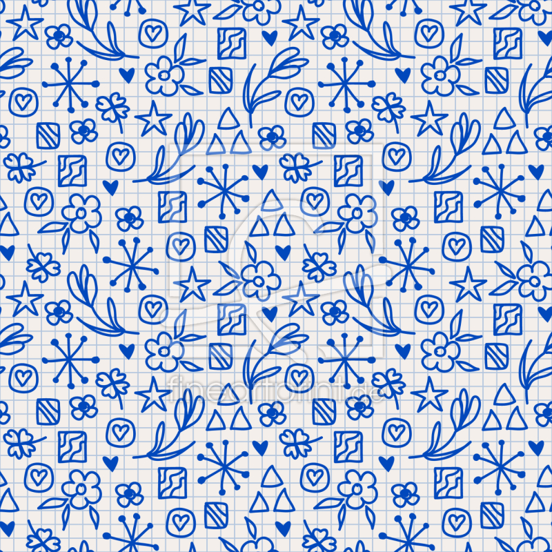 frei wählbarer Bildausschnitt für Ihr Bild auf Türfolie