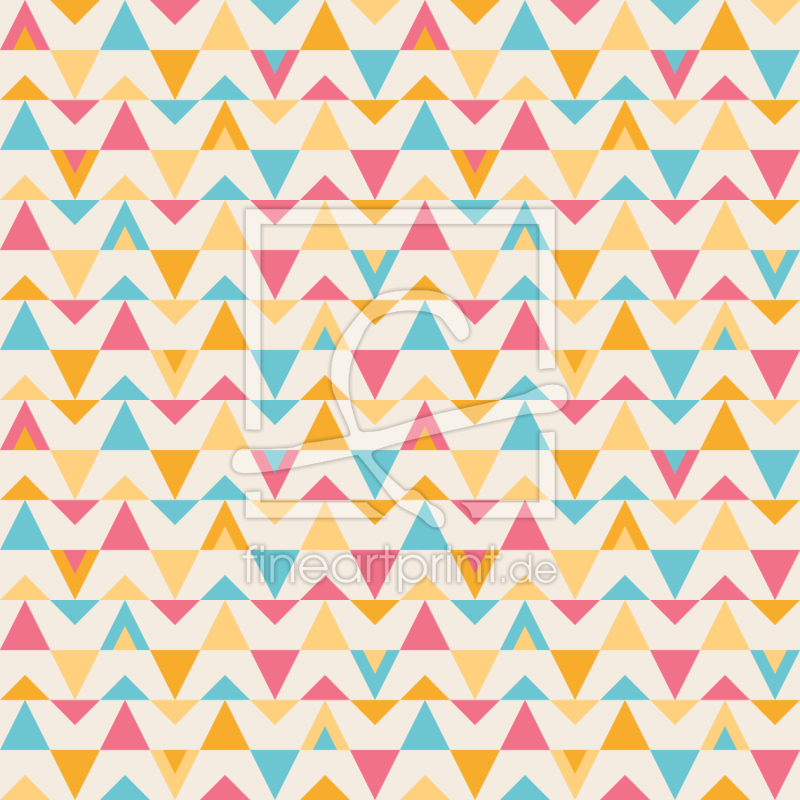 frei wählbarer Bildausschnitt für Ihr Bild auf Türfolie