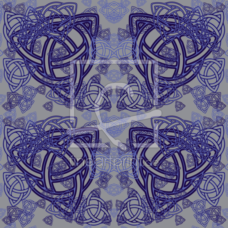 frei wählbarer Bildausschnitt für Ihr Bild auf Türfolie