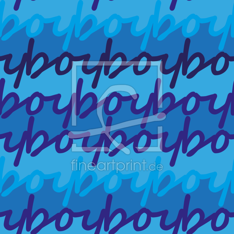 frei wählbarer Bildausschnitt für Ihr Bild auf Türfolie