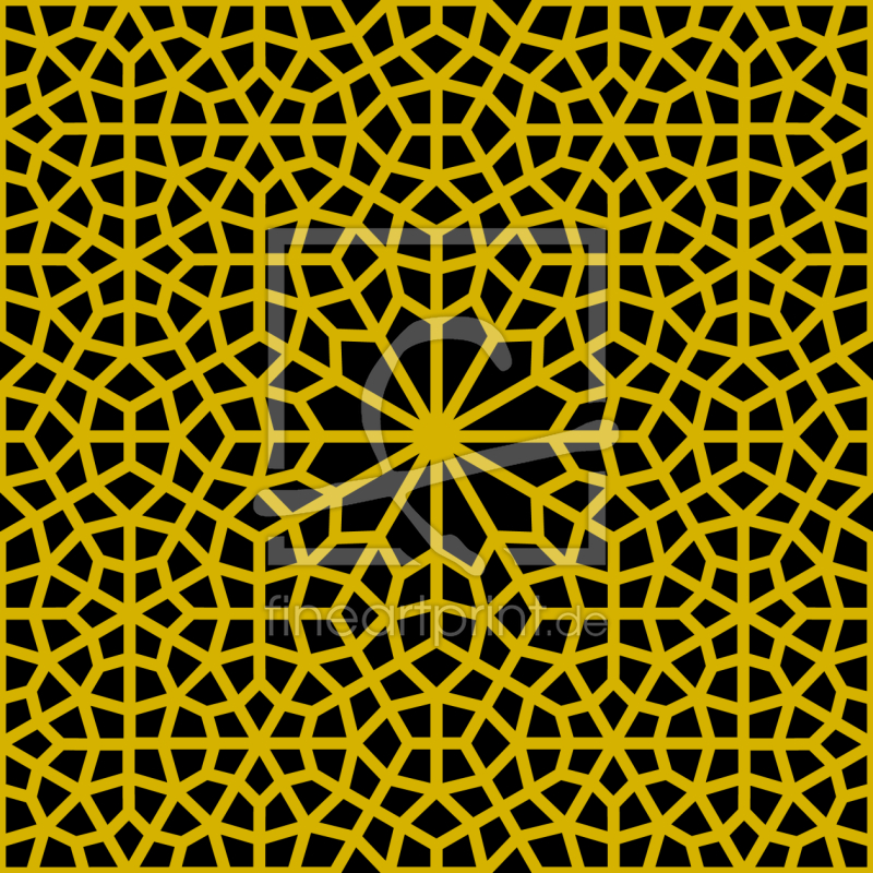 frei wählbarer Bildausschnitt für Ihr Bild auf Türfolie