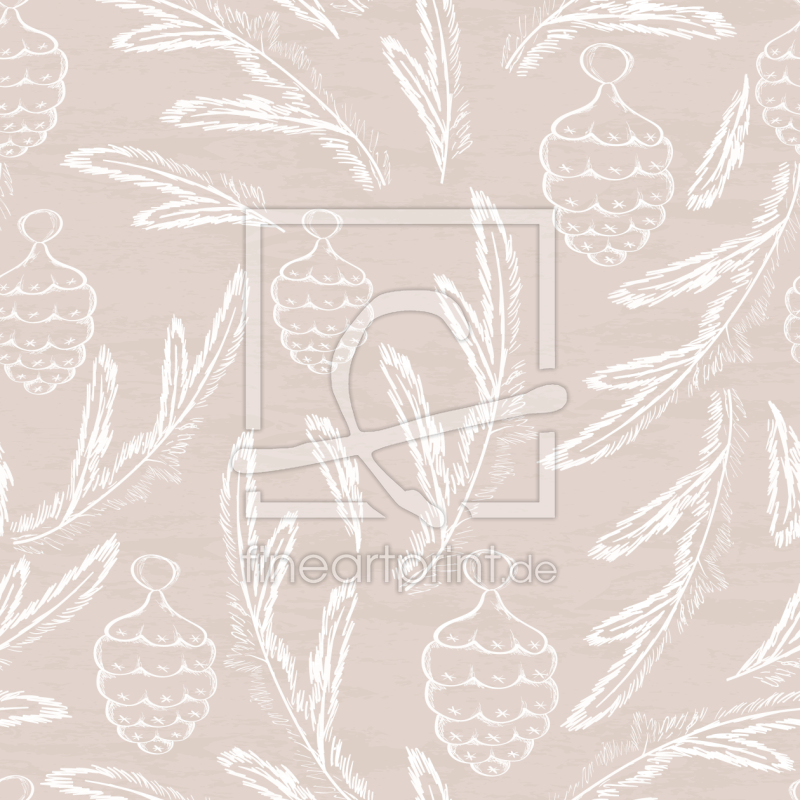 frei wählbarer Bildausschnitt für Ihr Bild auf Türfolie