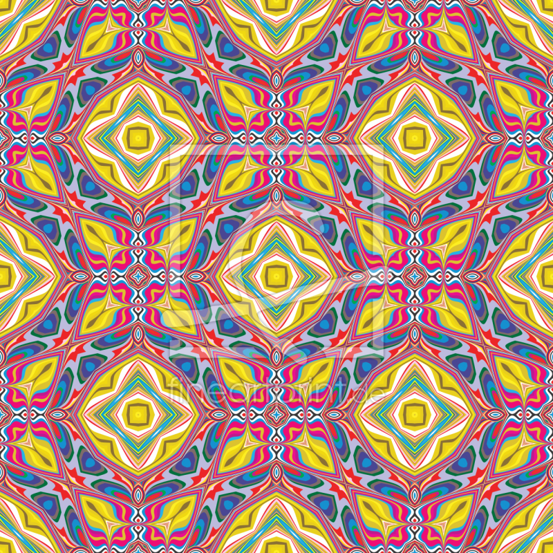 frei wählbarer Bildausschnitt für Ihr Bild auf Türfolie