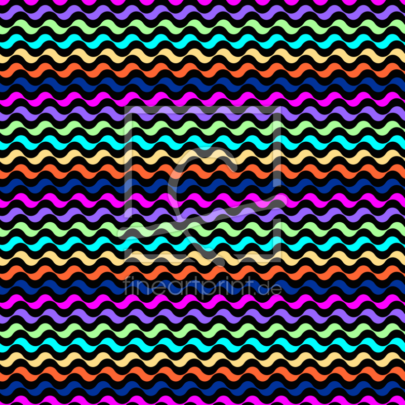 frei wählbarer Bildausschnitt für Ihr Bild auf Türfolie