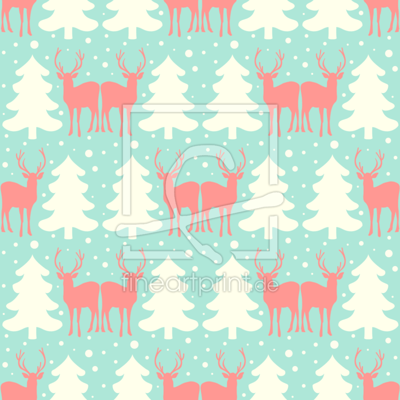 frei wählbarer Bildausschnitt für Ihr Bild auf Türfolie