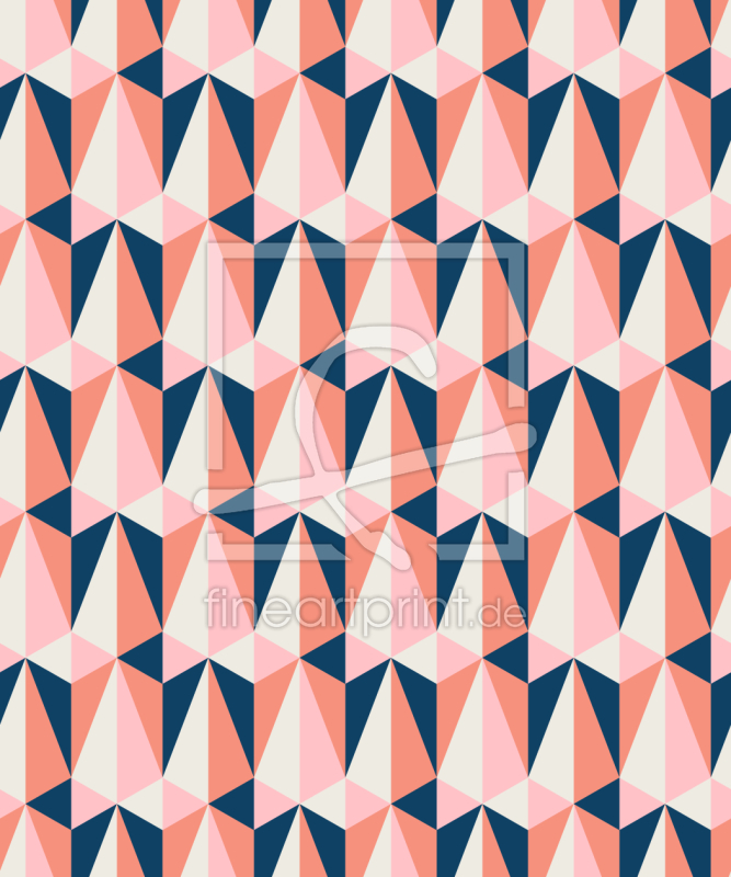 frei wählbarer Bildausschnitt für Ihr Bild auf Türfolie