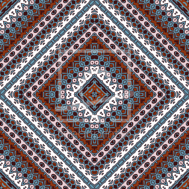 frei wählbarer Bildausschnitt für Ihr Bild auf Türfolie