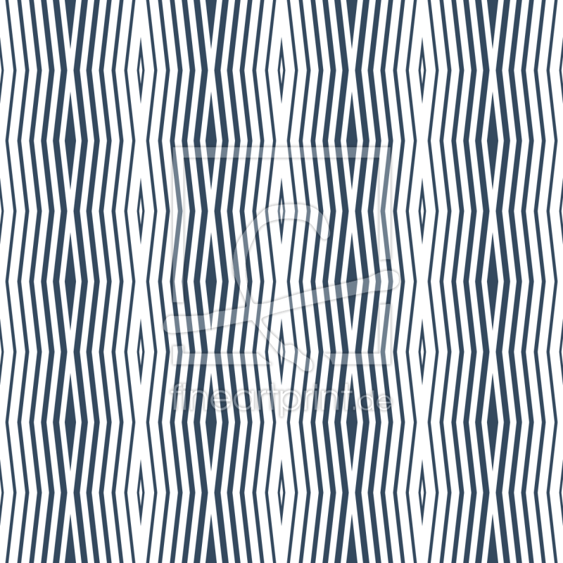 frei wählbarer Bildausschnitt für Ihr Bild auf Türfolie