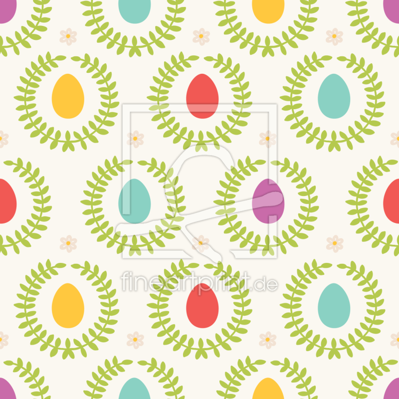 frei wählbarer Bildausschnitt für Ihr Bild auf Türfolie