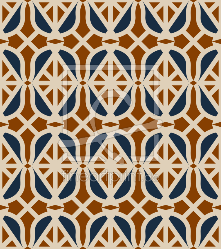 frei wählbarer Bildausschnitt für Ihr Bild auf Türfolie