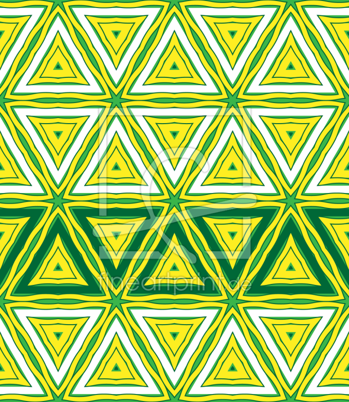 frei wählbarer Bildausschnitt für Ihr Bild auf Türfolie