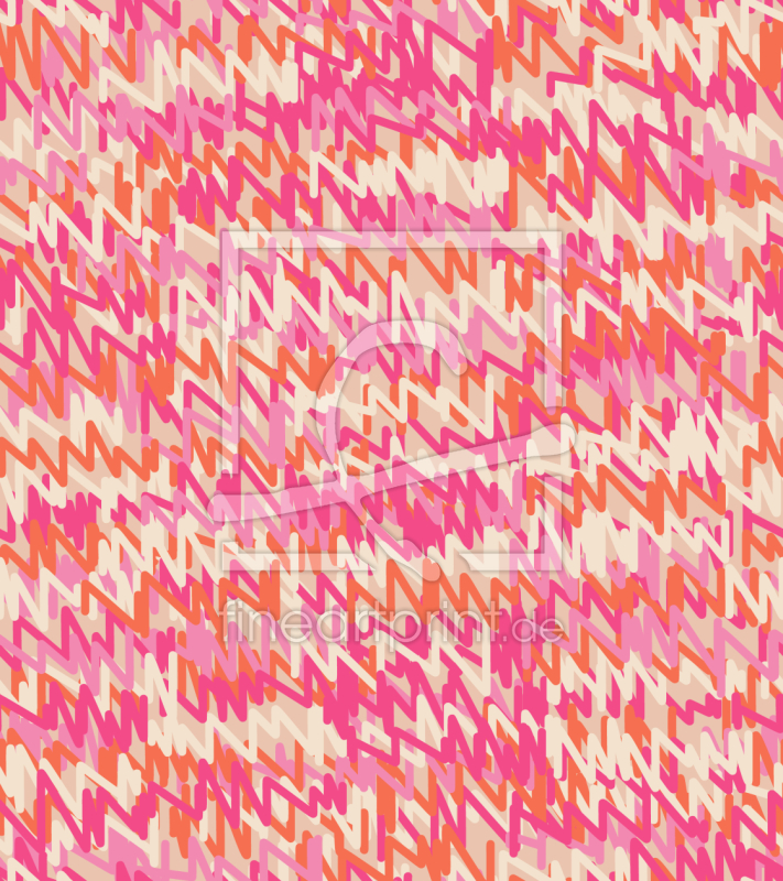 frei wählbarer Bildausschnitt für Ihr Bild auf Türfolie