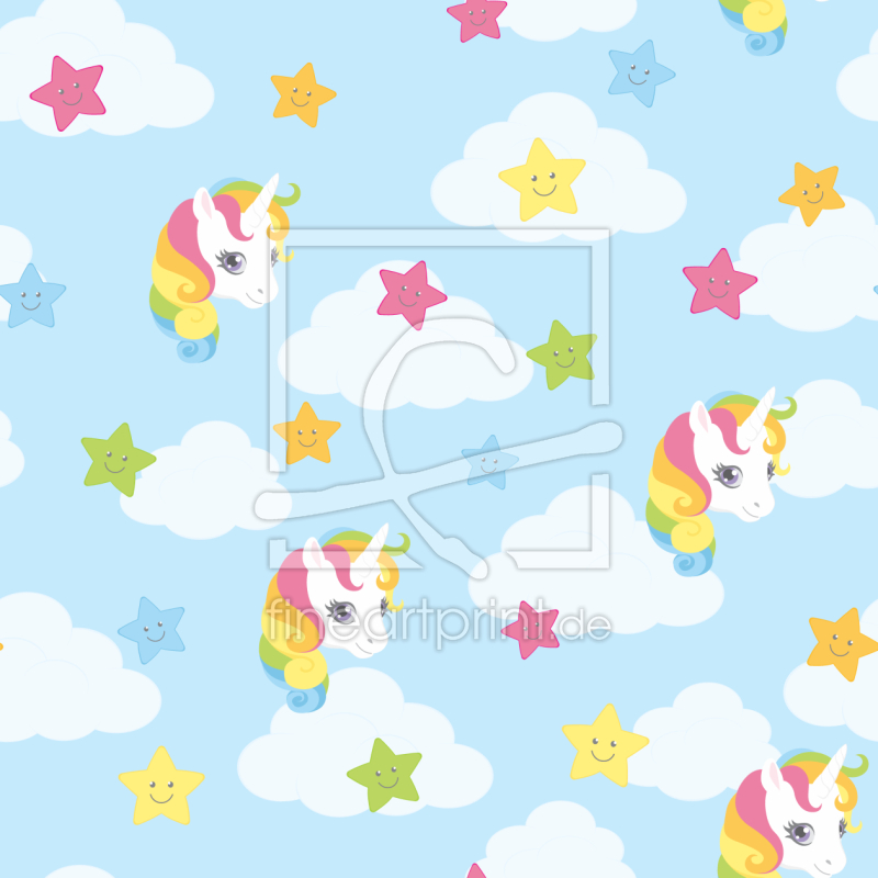 frei wählbarer Bildausschnitt für Ihr Bild auf Türfolie