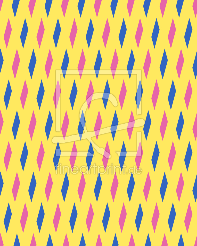 frei wählbarer Bildausschnitt für Ihr Bild auf Türfolie