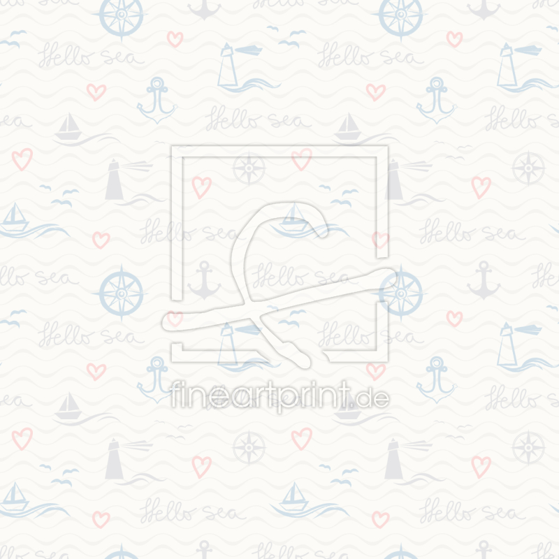 frei wählbarer Bildausschnitt für Ihr Bild auf Türfolie